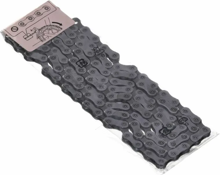 Zinxhir 12-shpejtësi Shimano CN-M7100, 126 hallka - 3