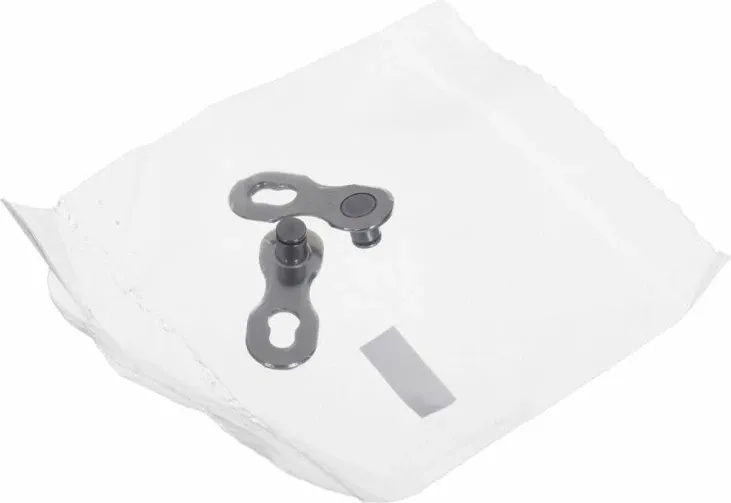 Zinxhir 12-shpejtësi Shimano CN-M7100, 126 hallka - 4