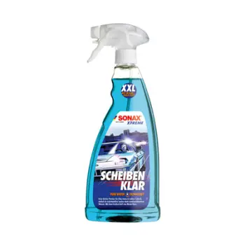 Sonax Xreme Pastrues I Xhamave 1 L 238341