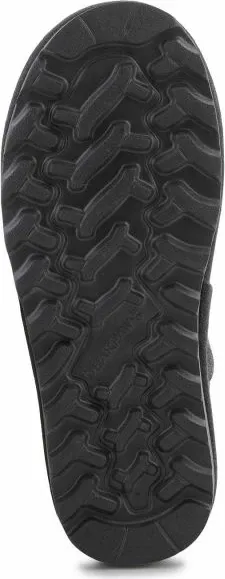 Çizme femra BearPaw, gri - 5