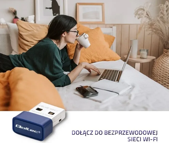 Pamja 5