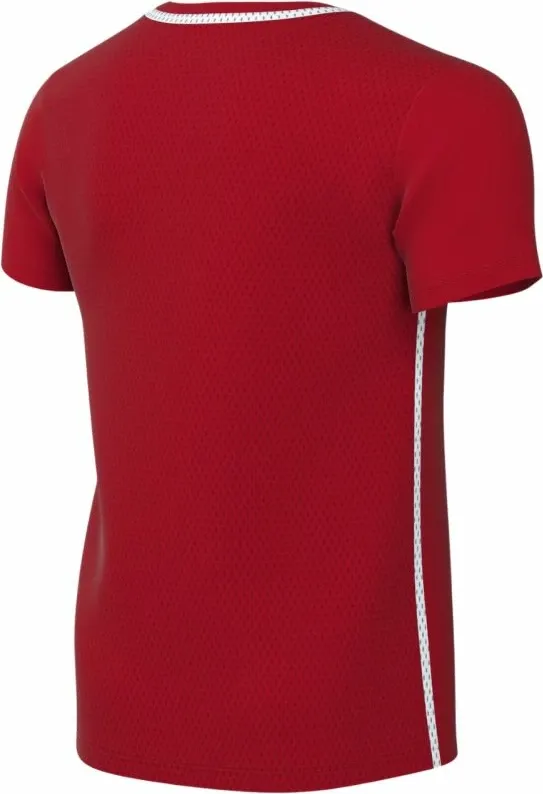 Maicë për fëmijë Nike, e kuqe - 2