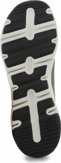 Atlete për meshkuj Skechers, olive - 7