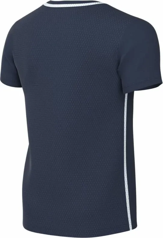 Maicë për fëmijë Nike, navy blue - 2