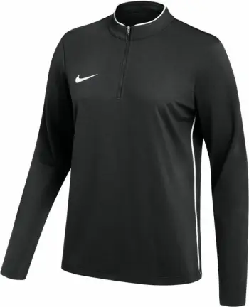Duks për femra Nike, i zi
