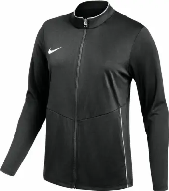 Duks për femra Nike, i zi