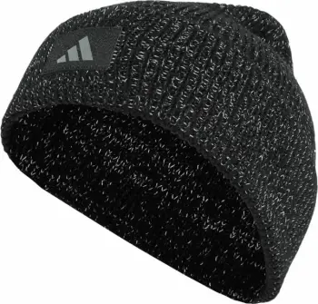 Kapelë vrapimi adidas për të rritur, e zezë