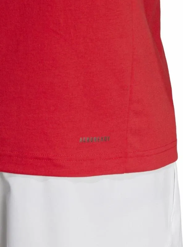 Pamja 7