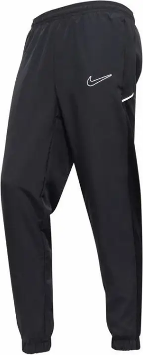 Pantallona sportive Nike Dri-FIT Academy FZ9857-010