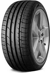 Gomë verore Falken Ziex ZE914 AEC SUV 215/65 R17 99V