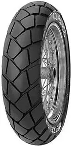 Gomë motoçiklete Metzeler Tourance 120/90-17 64S (R) TT