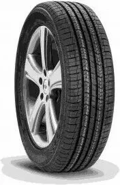 Gomë verore Nordexx NU7100 FR SUV 225/60R18 100H - 1