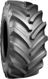 Gomë traktori MRL RTR770 480/70R30 141A8/B TL R-1W