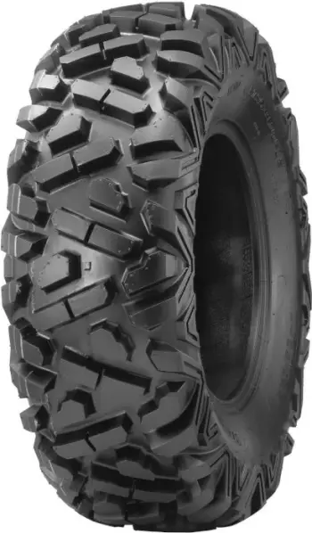 Gomë ATV Wanda P350 26x8-14 6PR TL