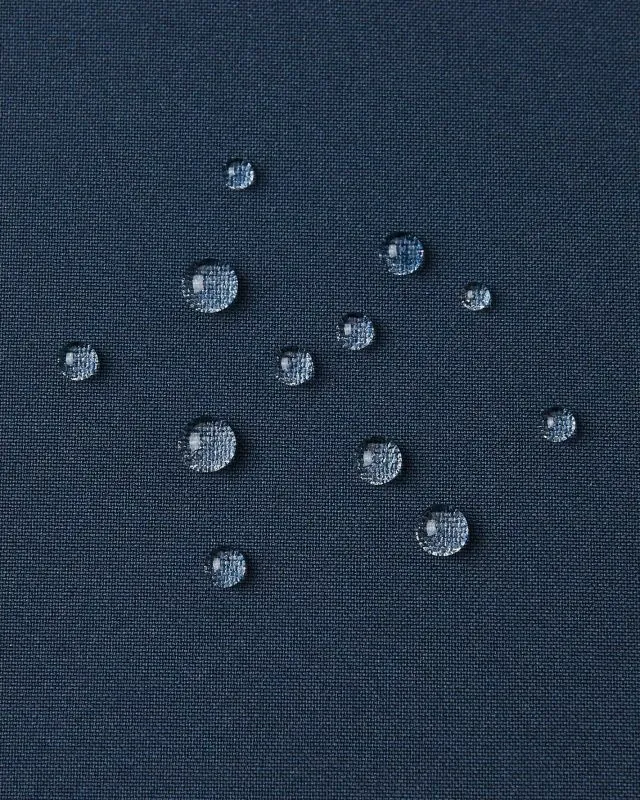 Jakne për fëmijë Reima, navy blue - 5
