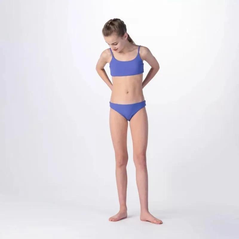 Pamja 3