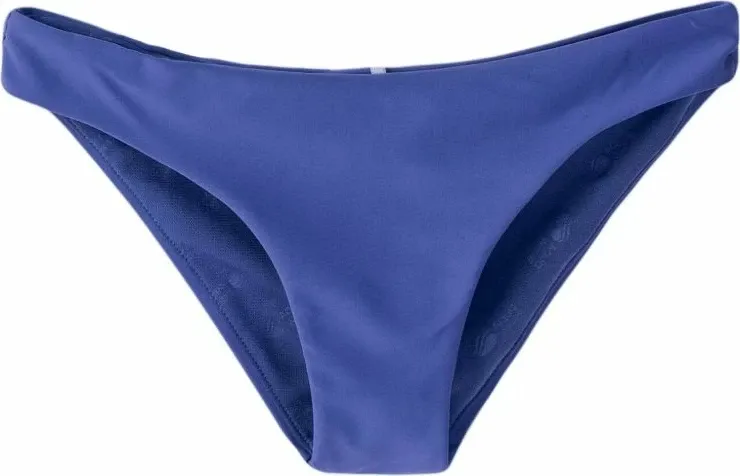 Pamja 6