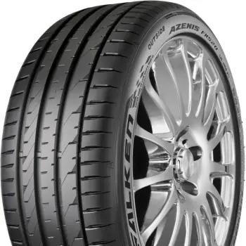 Gomë verore Falken Azenis FK520 215/55 R18 99W XL SUV