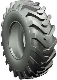 Gomë traktori Seha SHR4 18.4-26 (480/80-26) 14PR TL