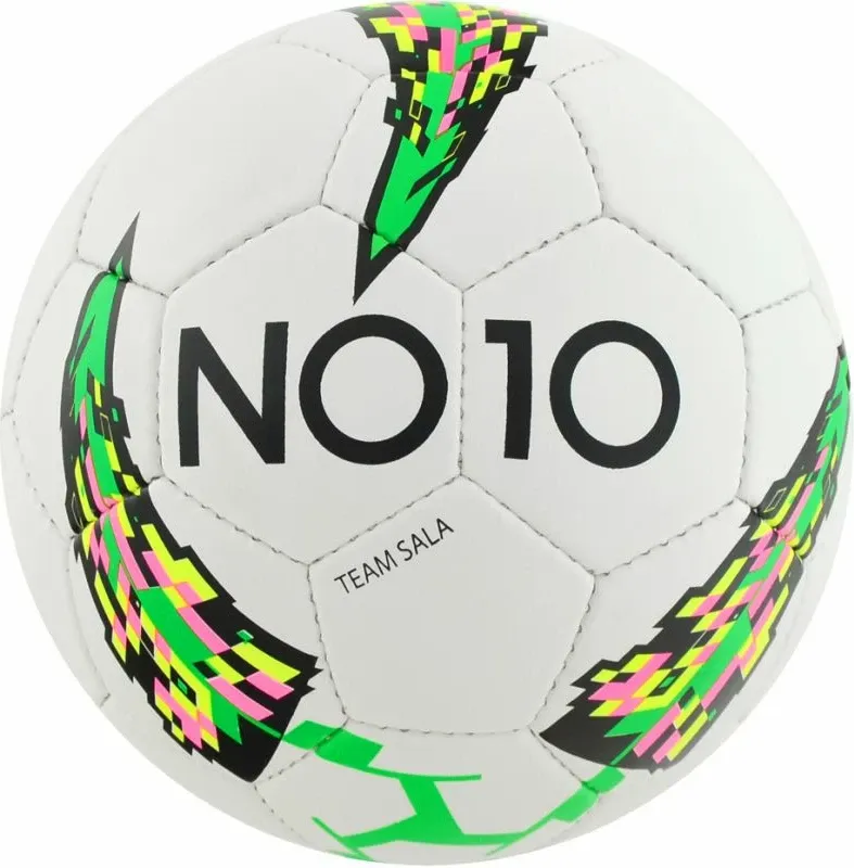 Top futbolli NO10 Team Room 56044 - 1