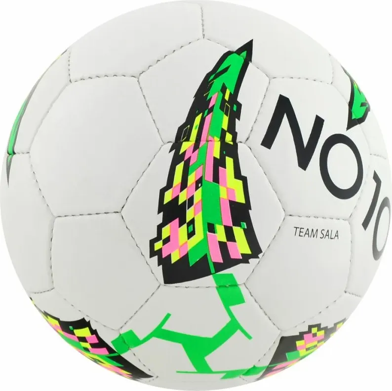 Top futbolli NO10 Team Room 56044 - 2