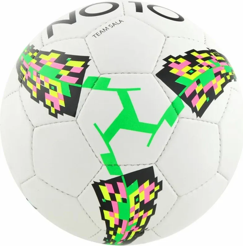 Top futbolli NO10 Team Room 56044 - 3