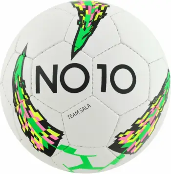 Top futbolli NO10 Team Room 56044