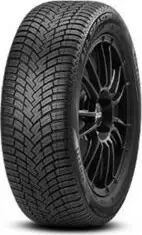 Gomë gjithë-sezonale Pirelli Scorpion All Season SF2 255/40R20 101H XL EV SUV (VOL) 3PMSF