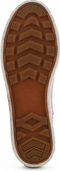 Pamja 7