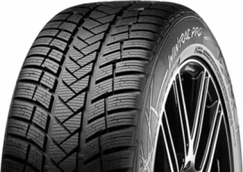 Gomë dimërore Vredestein Wintrac Pro 225/60R18 104V XL 3PMSF M+S DOT 20/24