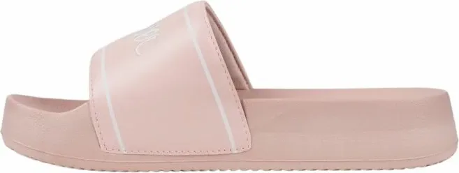 Papuqe femra Lee Cooper, rozë - 5