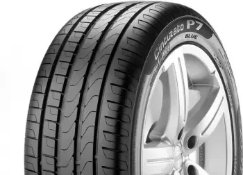 Gomë verore Pirelli Cinturato P7 Blue 245/45R20 103Y XL FR EV (NF0)