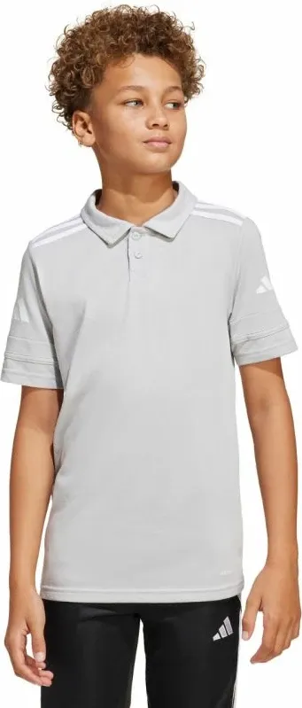 Pamja 4