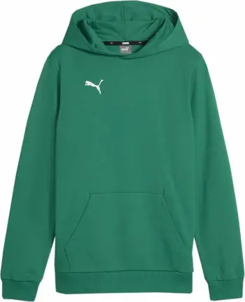 Duks për fëmijë Puma, jeshil
