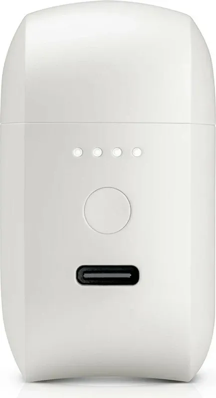 Pamja 5