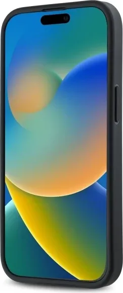 Pamja 5