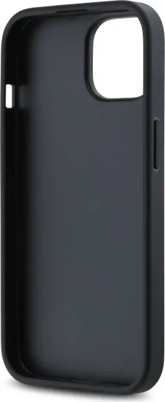 Pamja 7