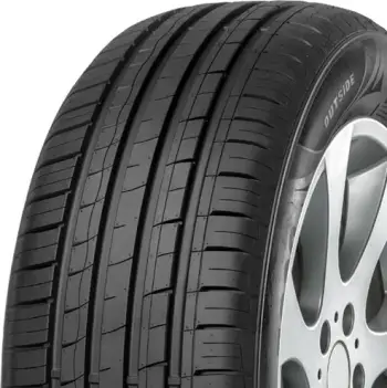 Gomë verore Minerva 209 185/65 R15 88T
