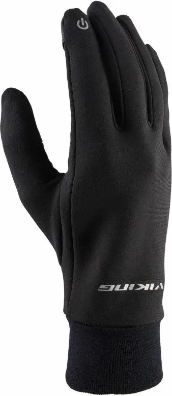Pamja 2
