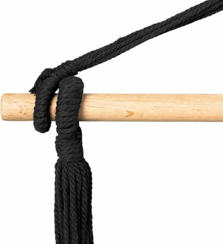 Ulëse hamaku Yakimasport, bardhë - 6