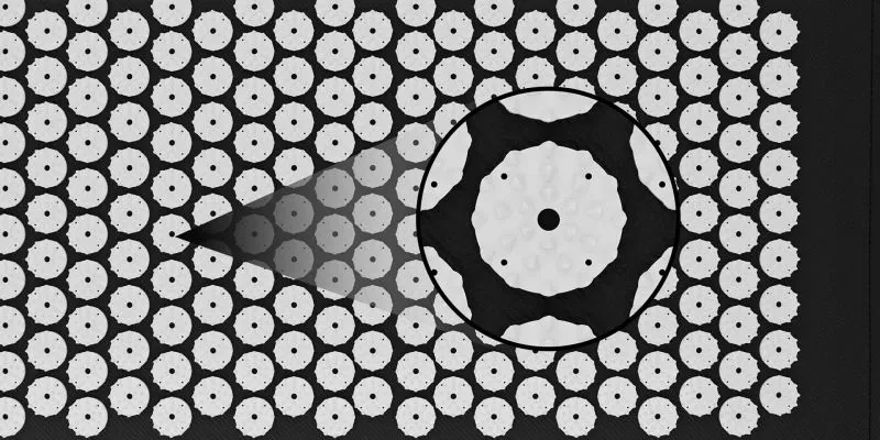 Pamja 17