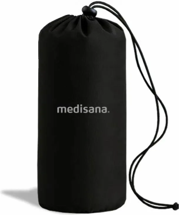 Pamja 7
