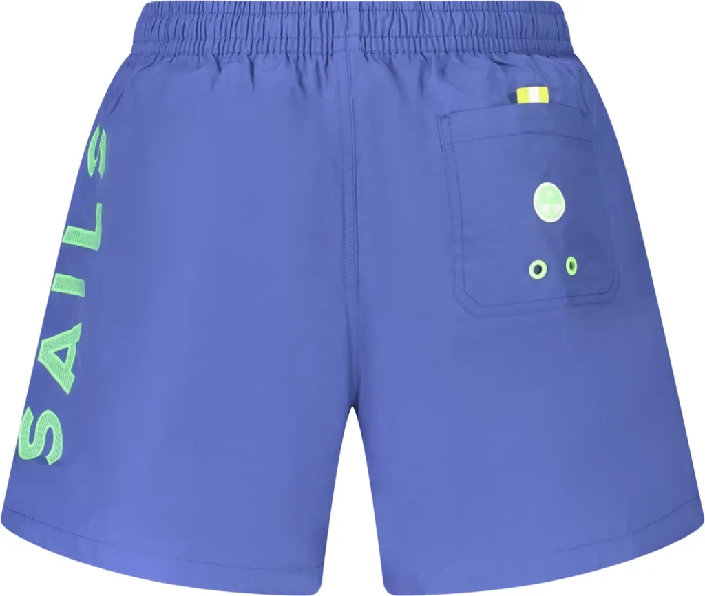 Pamja 2