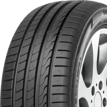 Gomë verore Minerva F205 235/35R20 92Y XL