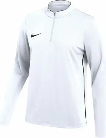 Duks për femra Nike, i bardhë