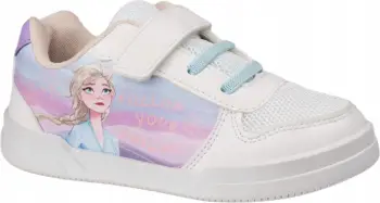 Patika për fëmijë FROZEN