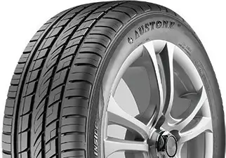Gomë verore Austone Athena SP-303 265/65R17 112H për SUV, DOT 23