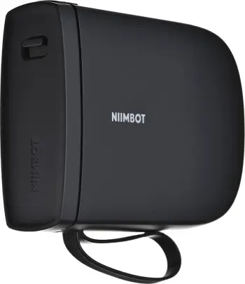 Printer etiketa NiiMbot D11_H, i zi