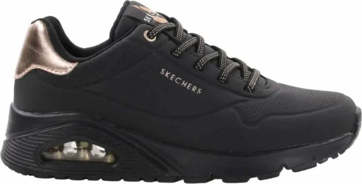 Aksesor Skechers për femra UNO - SHIMMER - 1