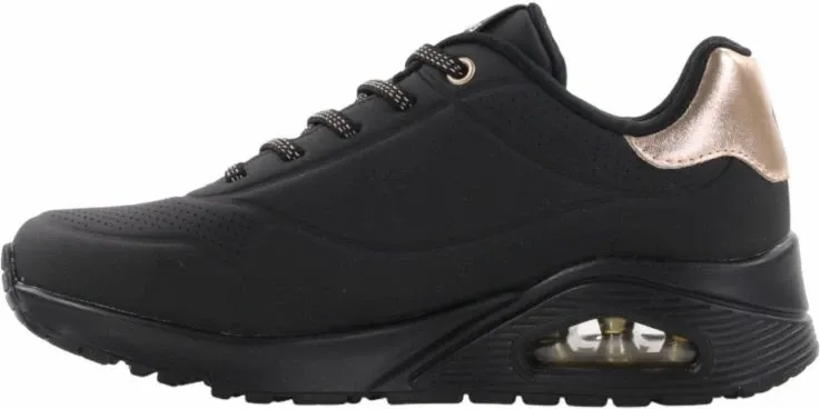Aksesor Skechers për femra UNO - SHIMMER - 2
